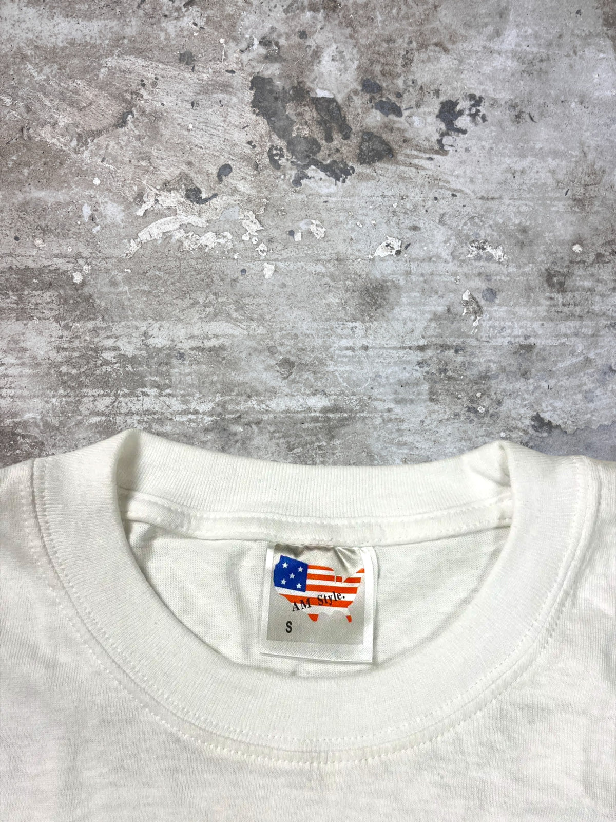1990s PLAYBOY - PLAYMATE TEE
