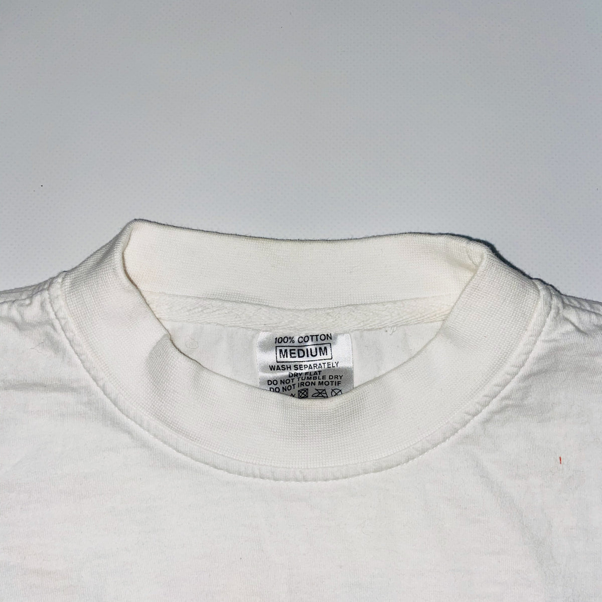2006 ROLLING STONES "BIGGER BANG!" TEE
