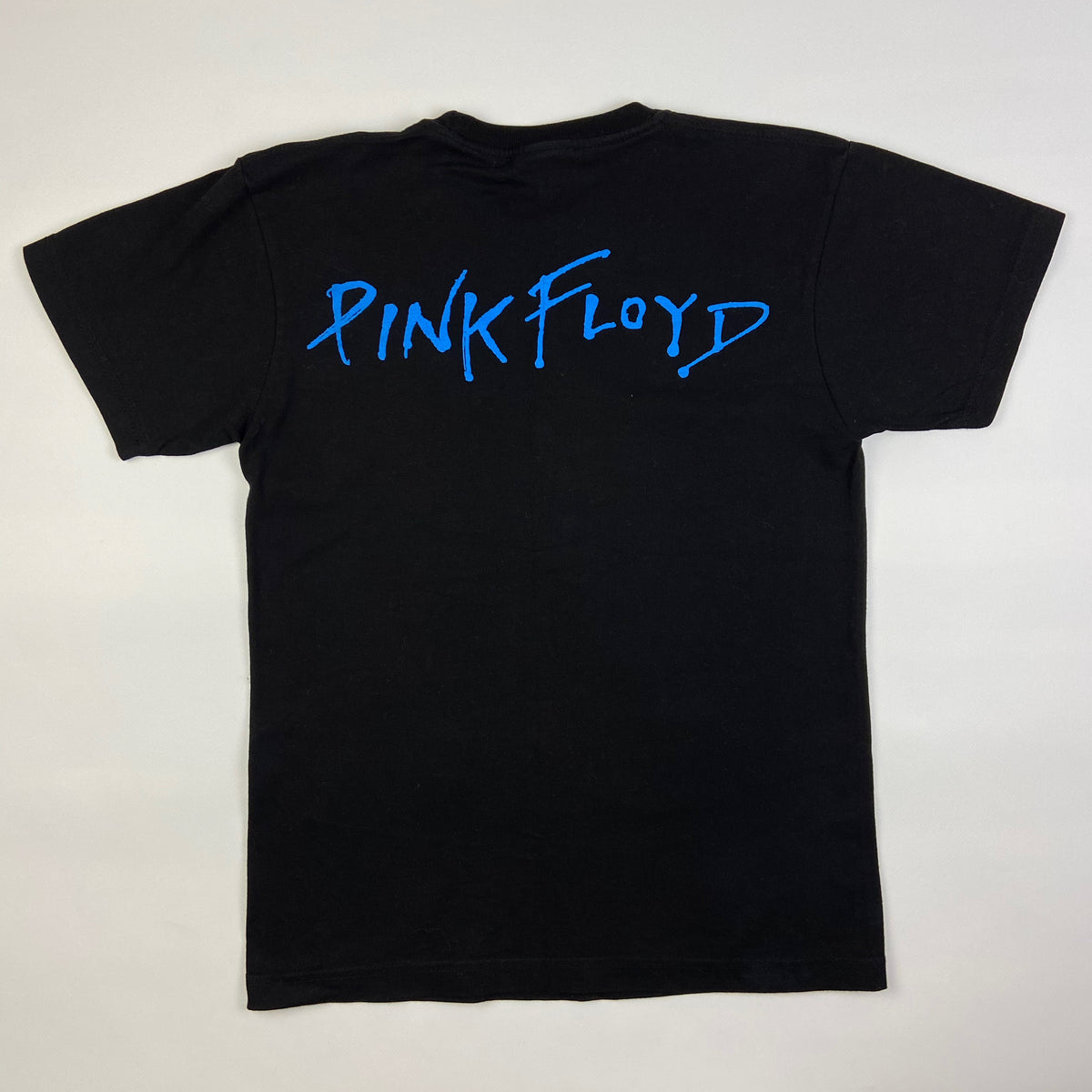 1990s PINK FLOYD "THE WALL" TEE