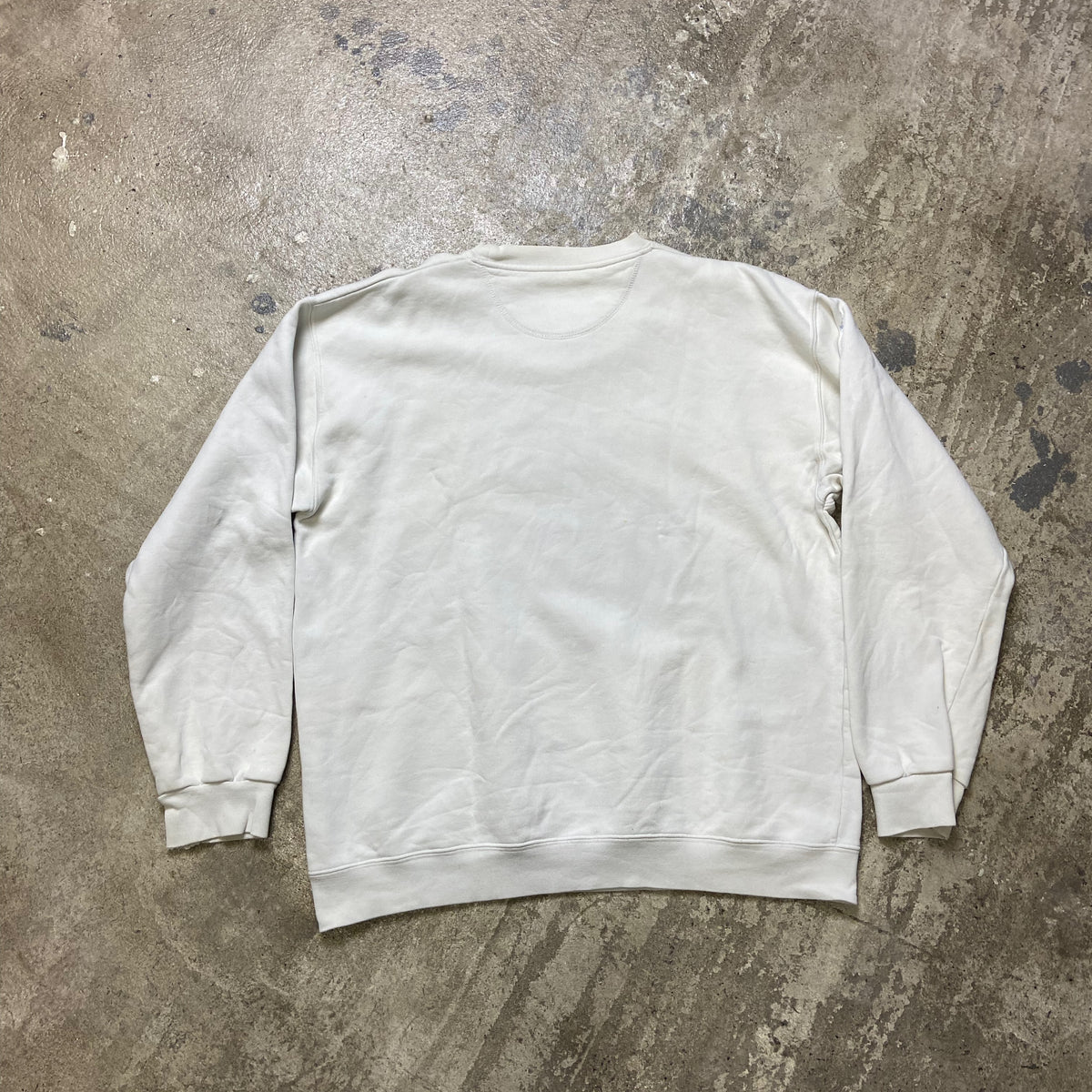 1990s RUSSELL ATHLETIC VINTAGE SWEATSHIRT