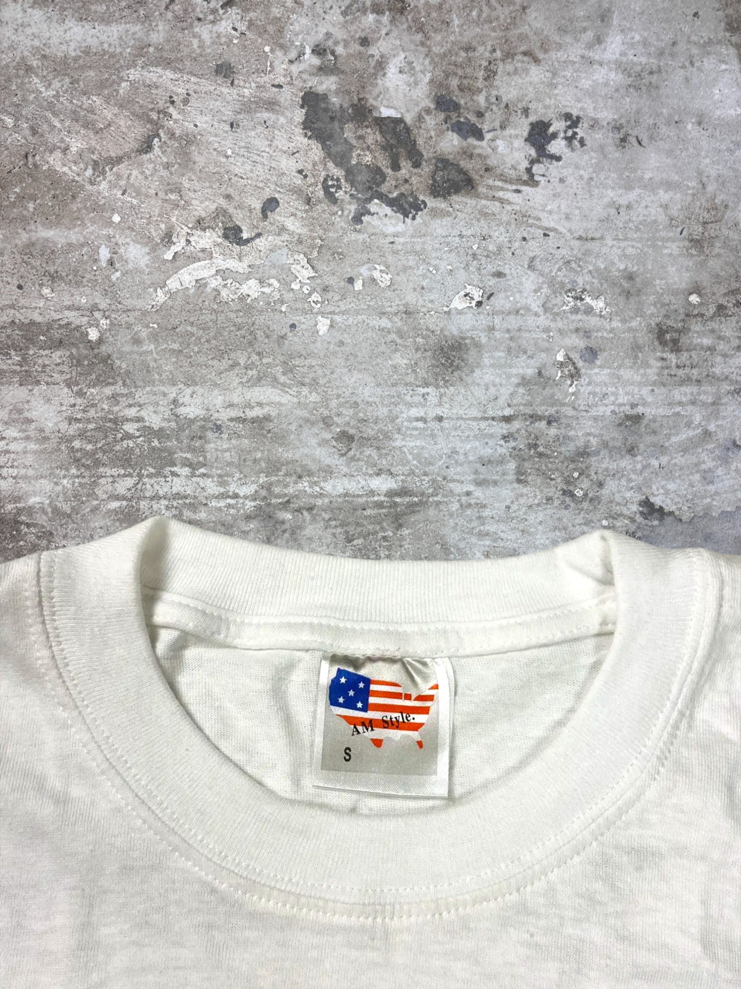 1990s PLAYBOY - PLAYMATE TEE