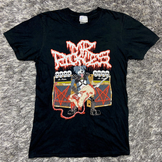 MR. PICKLES TEE