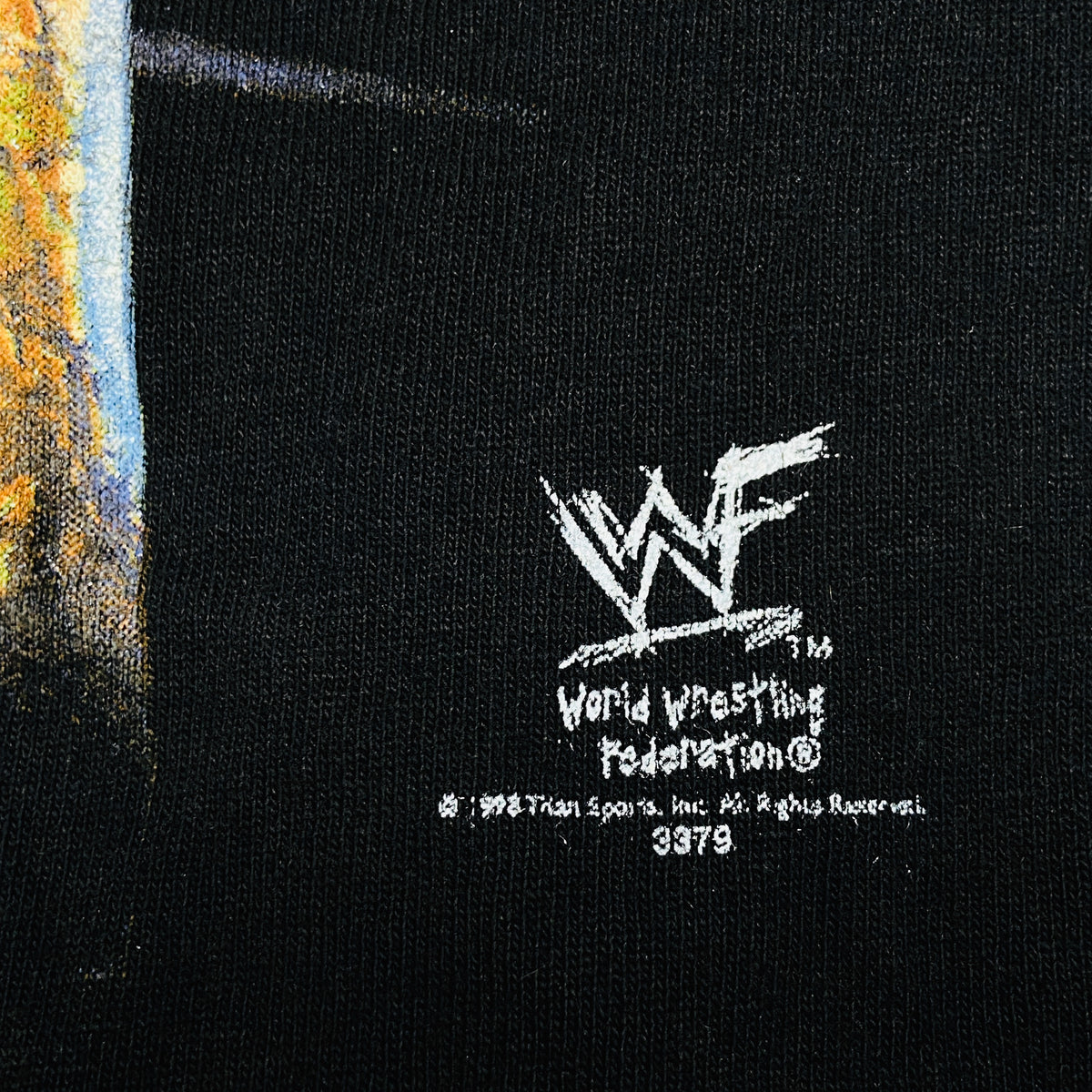 STONE COLD STEVE AUSTIN 3:16 - TEE 1998
