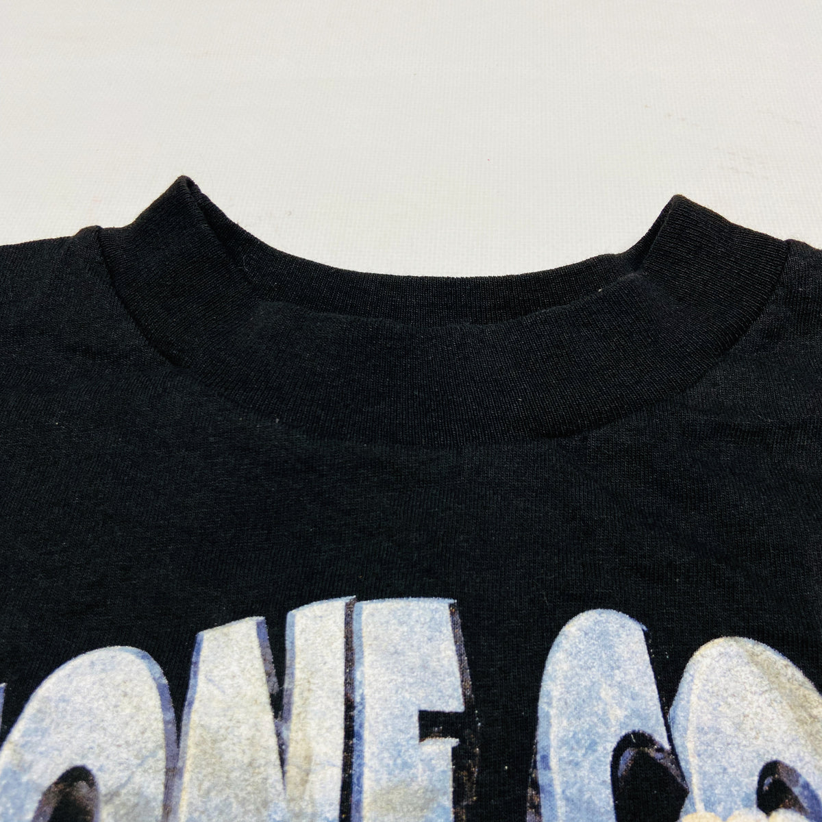 STONE COLD STEVE AUSTIN 3:16 - TEE 1998