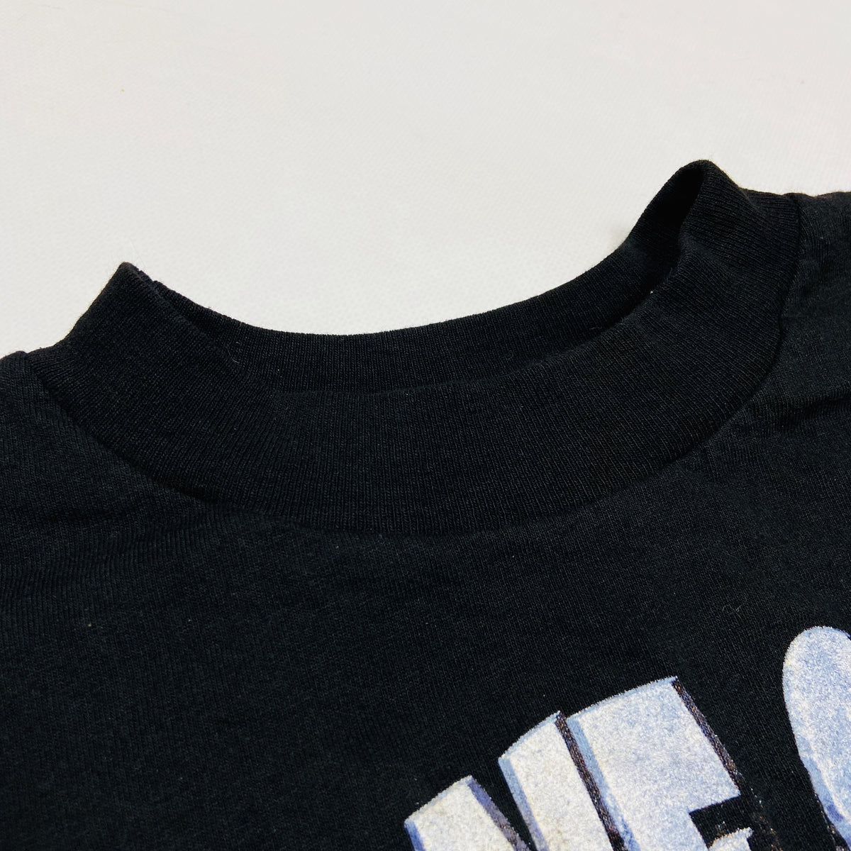 STONE COLD STEVE AUSTIN 3:16 - TEE 1998