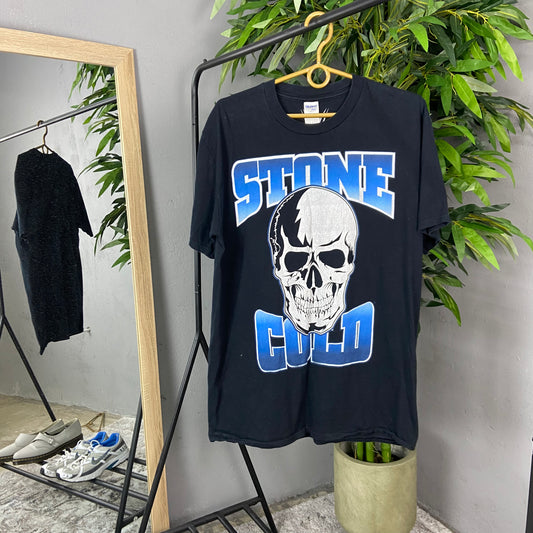 STONE COLD STEVE AUSTIN 3:16 TEE