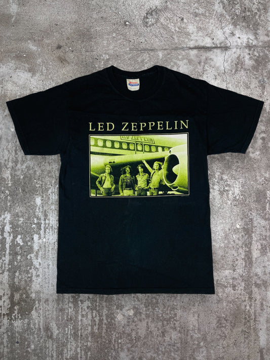2005 LED ZEPPELIN TEE