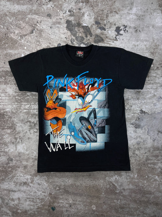 1990s PINK FLOYD "THE WALL" TEE