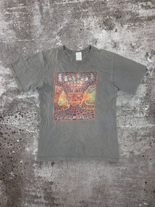 TOOL 10,000 DAYS - TEE 2006