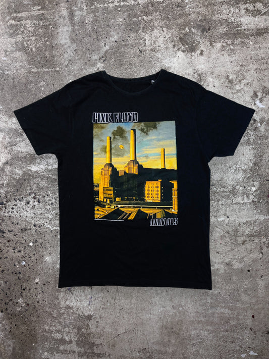 PINK FLOYD "ANIMALS " TEE