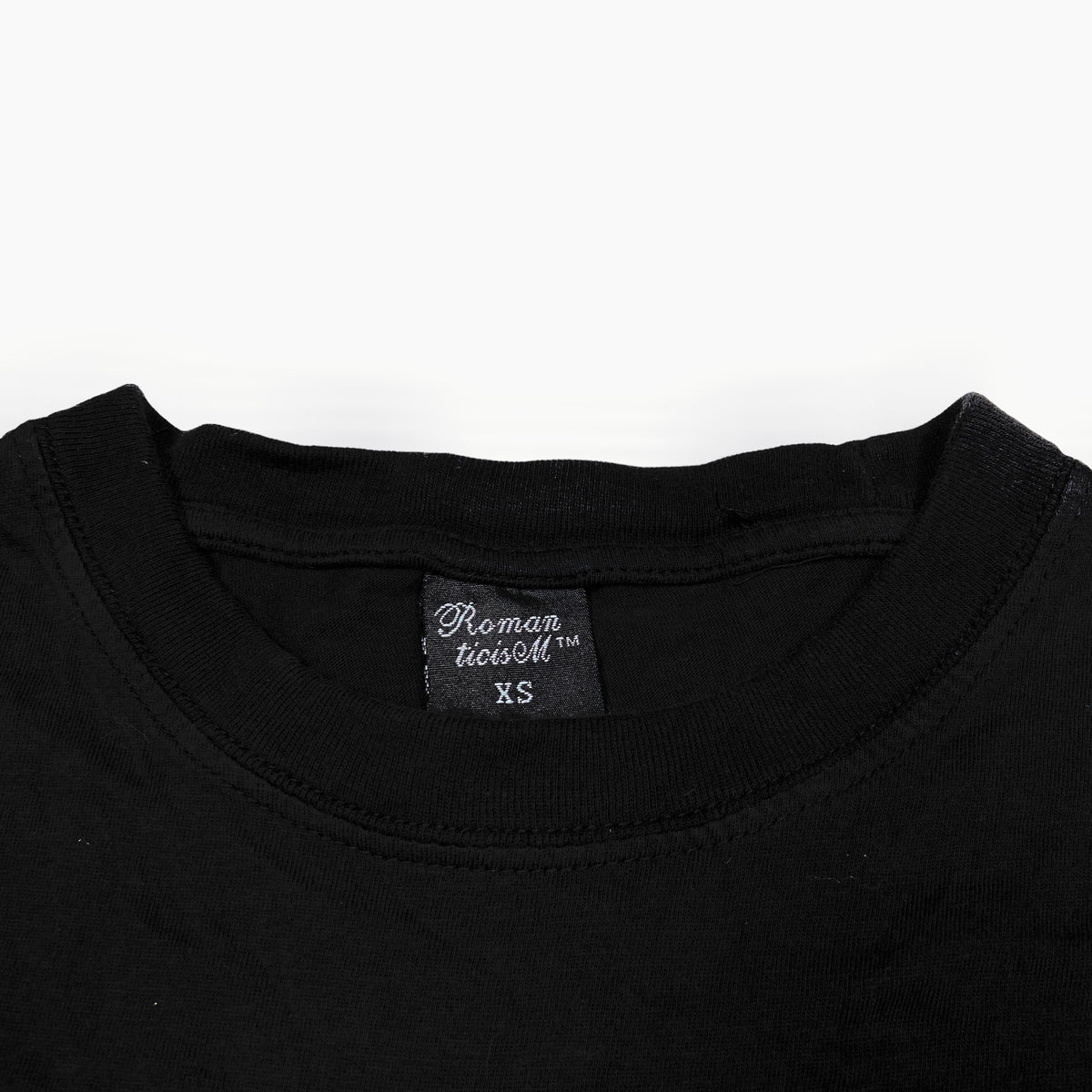 1990s BRUCE LEE LIGHTNING TEE